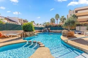 Apartamento Romero